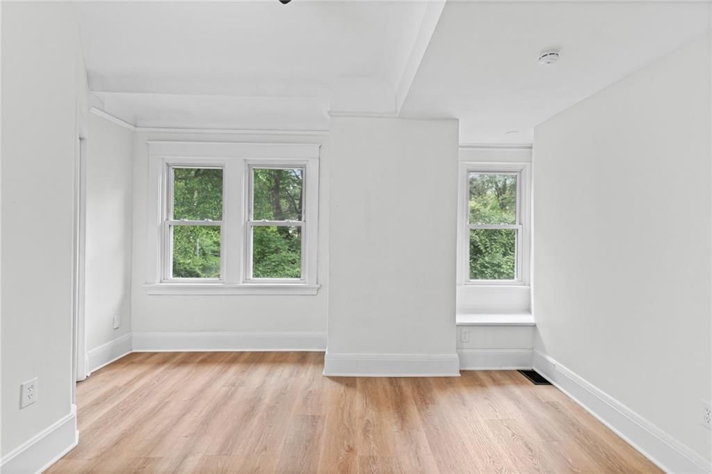 11319 E 10 Street — photo 12