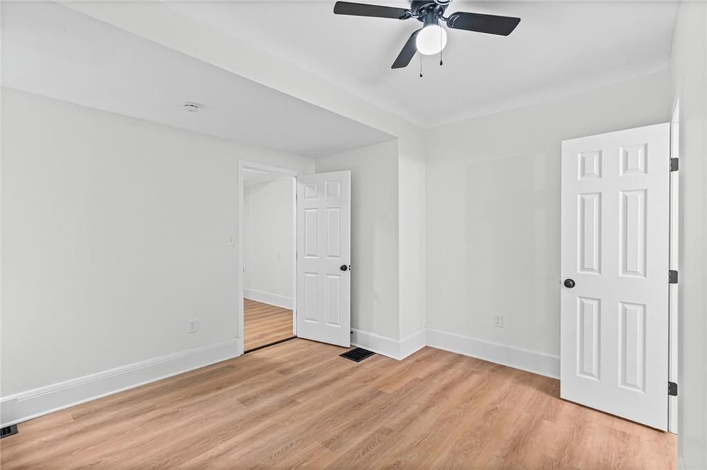 11319 E 10 Street — photo 13