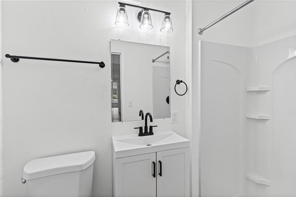 11319 E 10 Street — photo 14