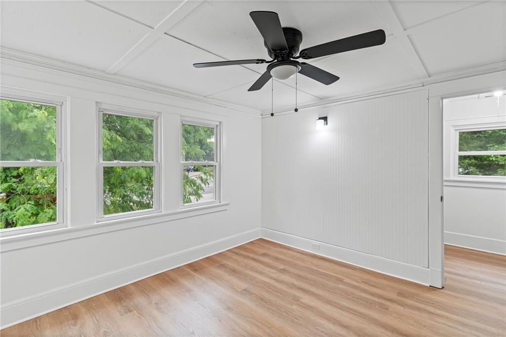 11319 E 10 Street — photo 15