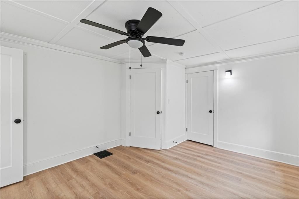 11319 E 10 Street — photo 16