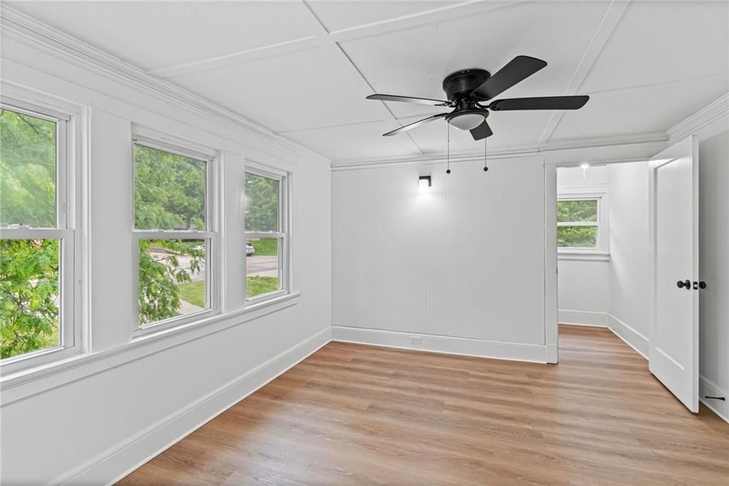 11319 E 10 Street — photo 17