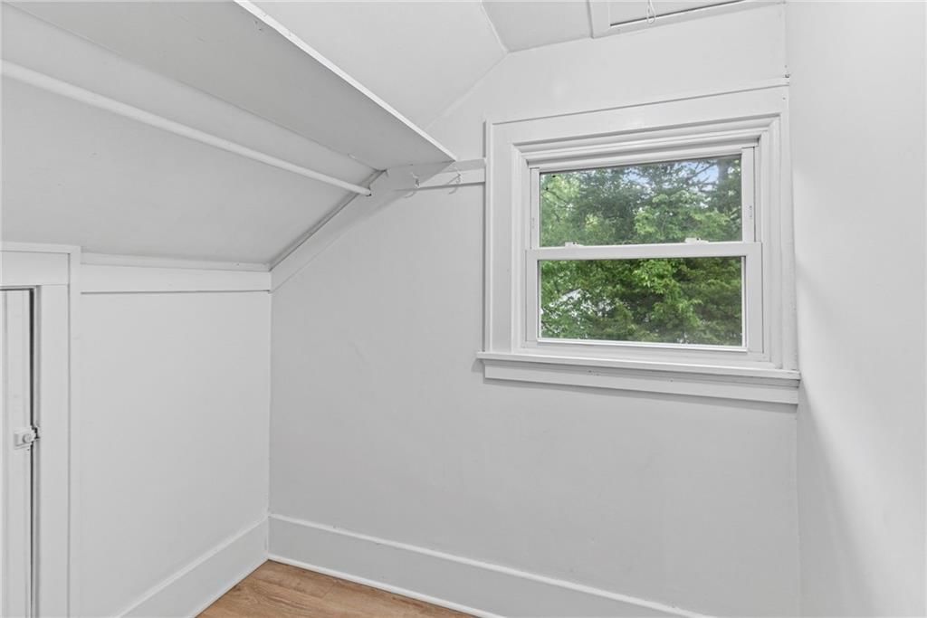 11319 E 10 Street — photo 18