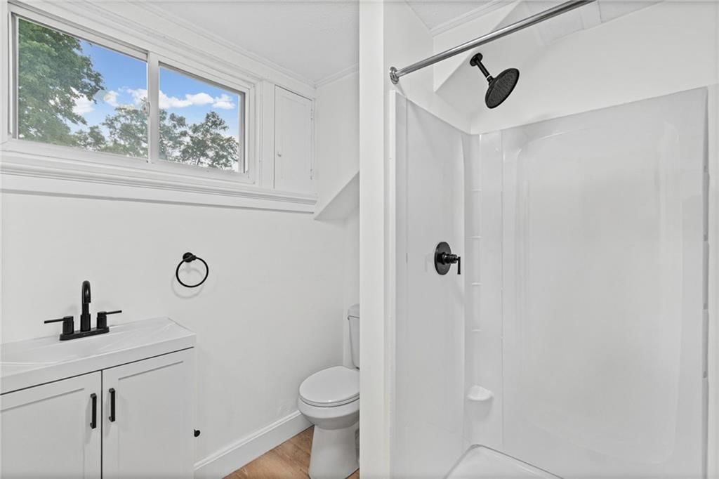 11319 E 10 Street — photo 19