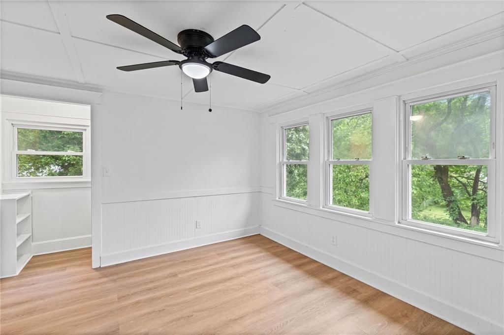 11319 E 10 Street — photo 20