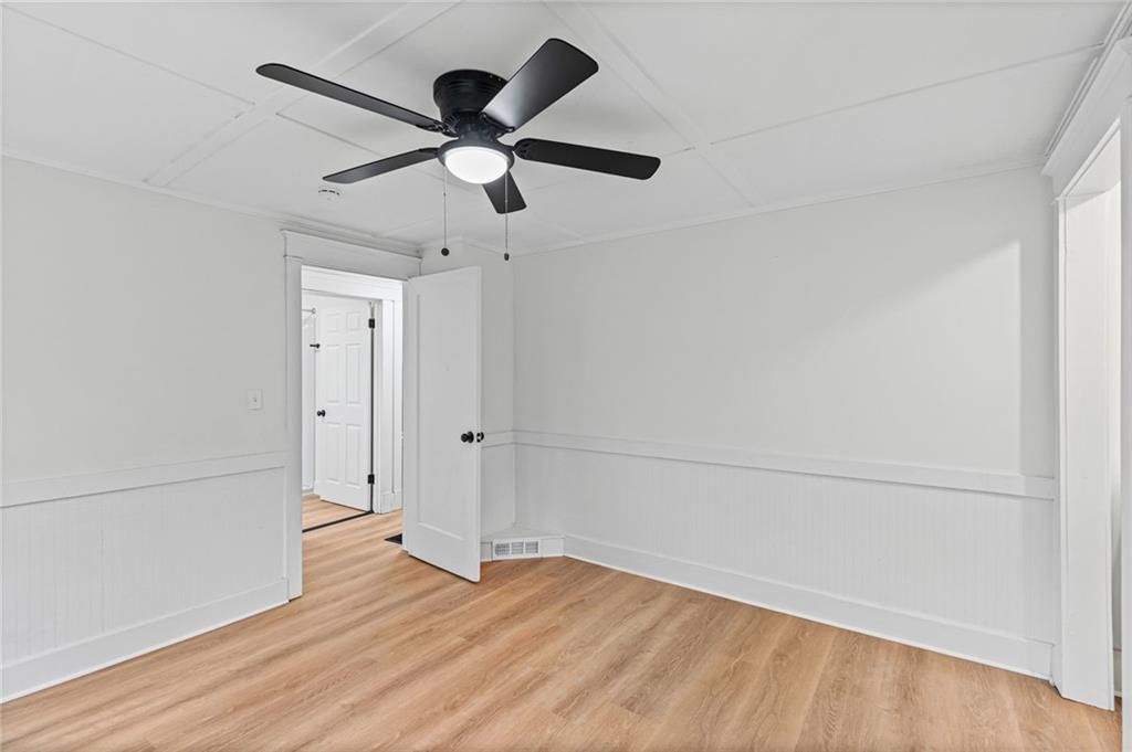 11319 E 10 Street — photo 21