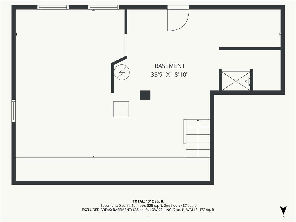 11319 E 10 Street — photo 24