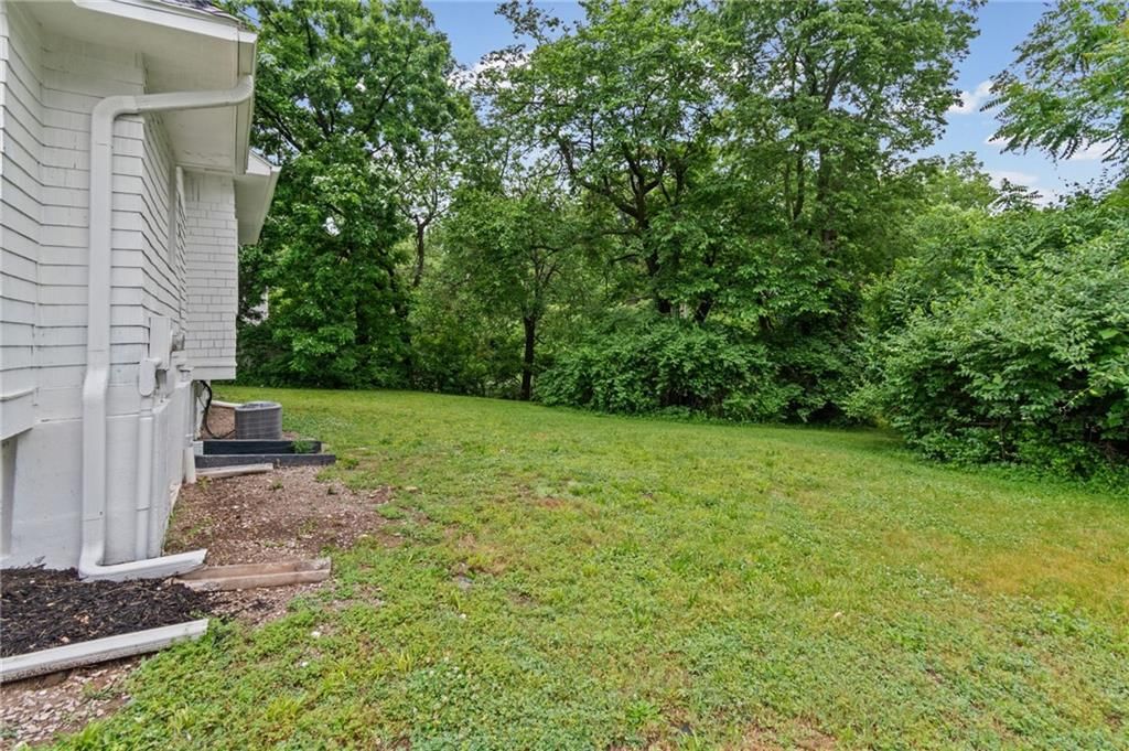 11319 E 10 Street — photo 28