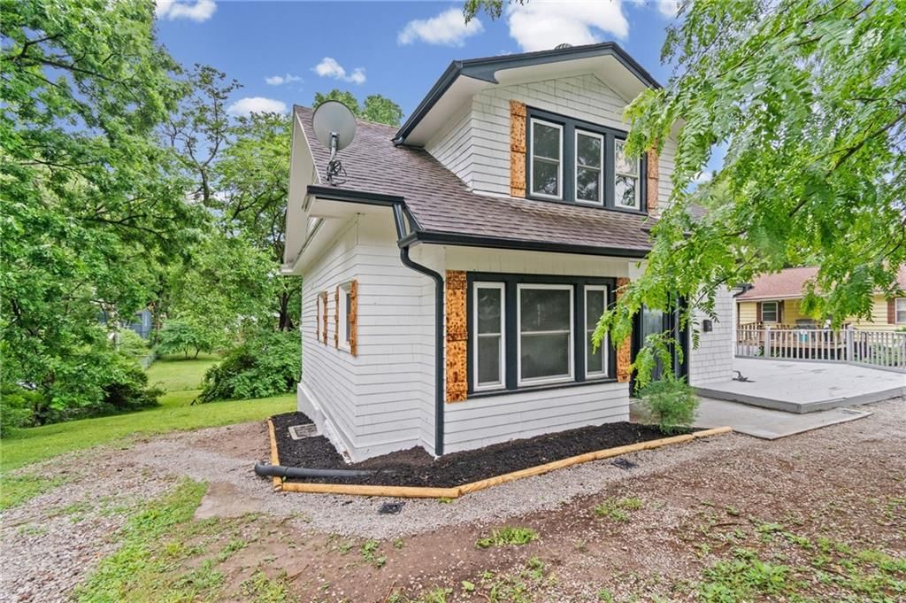 11319 E 10 Street — photo 30