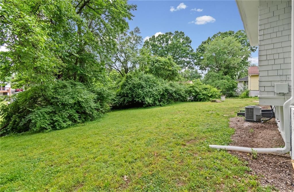 11319 E 10 Street — photo 31