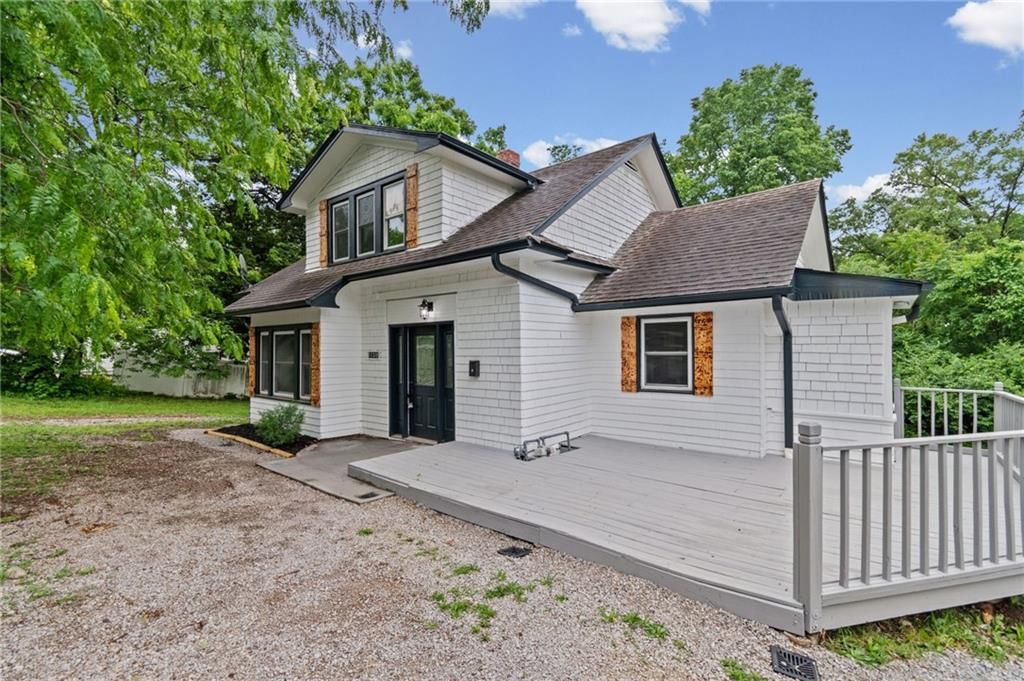 11319 E 10 Street — photo 32