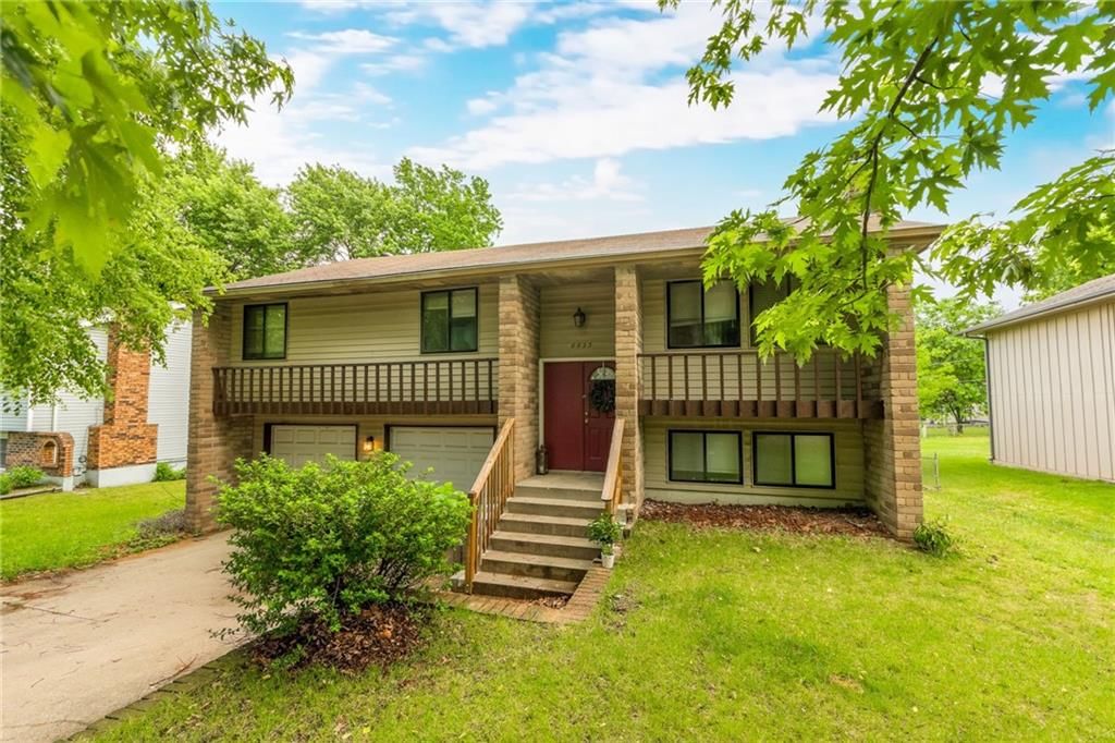 8823 N Walnut Street — photo 3