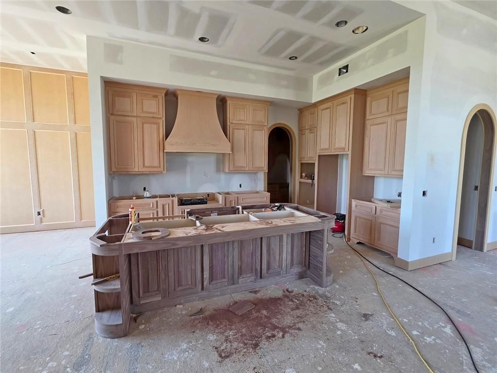 11203 S Sunray Drive — photo 3