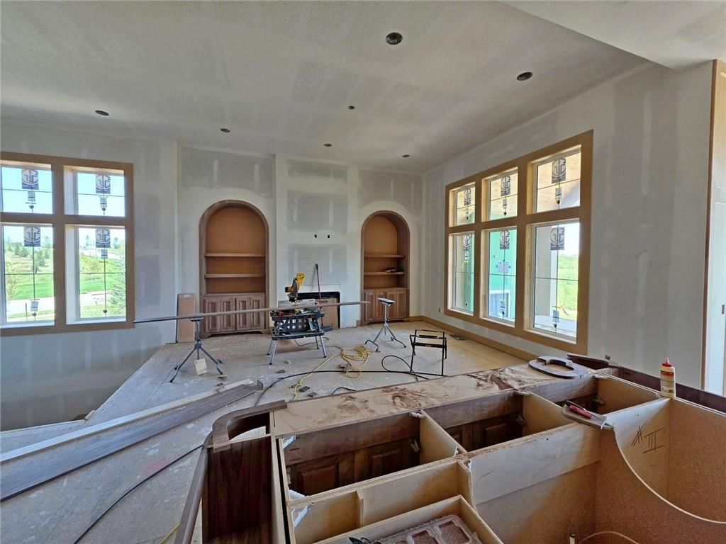 11203 S Sunray Drive — photo 4