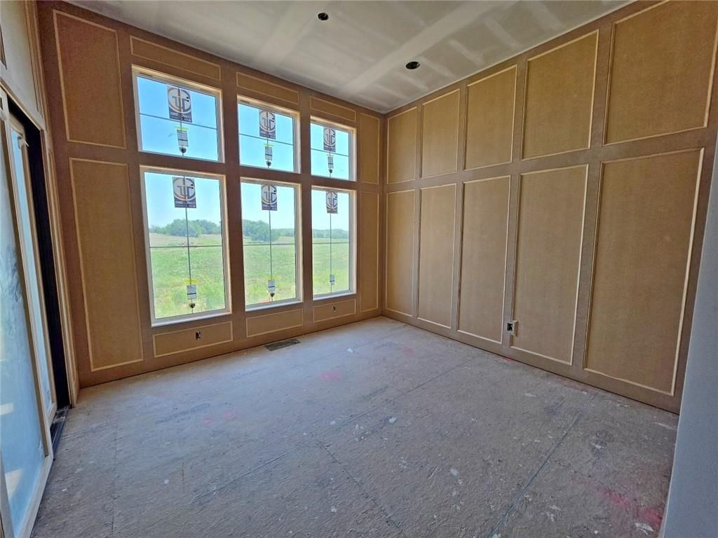 11203 S Sunray Drive — photo 5