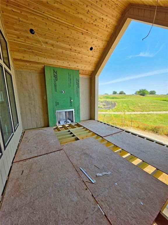 11203 S Sunray Drive — photo 6