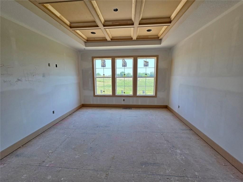 11203 S Sunray Drive — photo 8