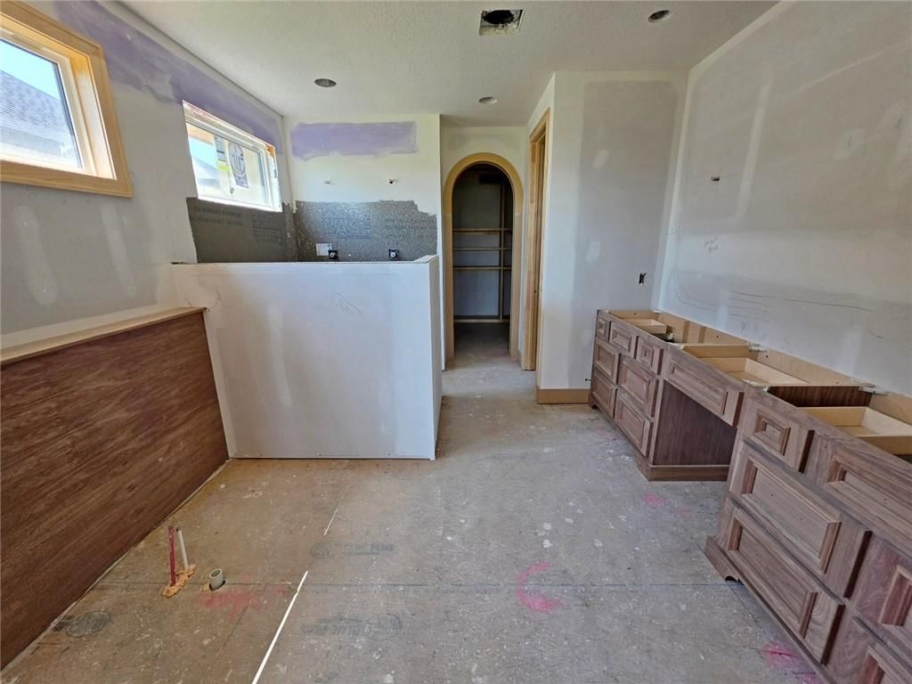 11203 S Sunray Drive — photo 9