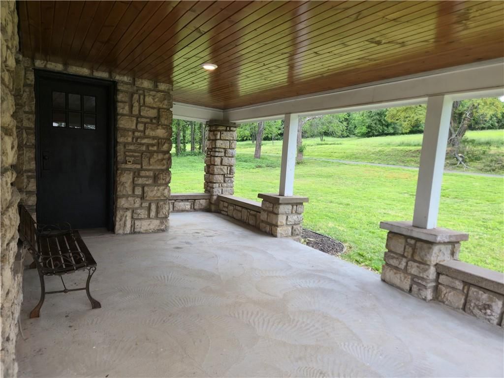 33305 Reber Road — photo 2