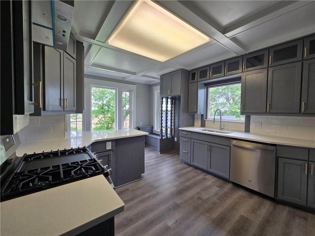 33305 Reber Road — photo 3