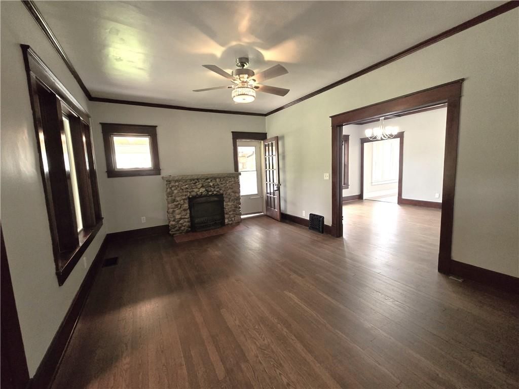 33305 Reber Road — photo 6
