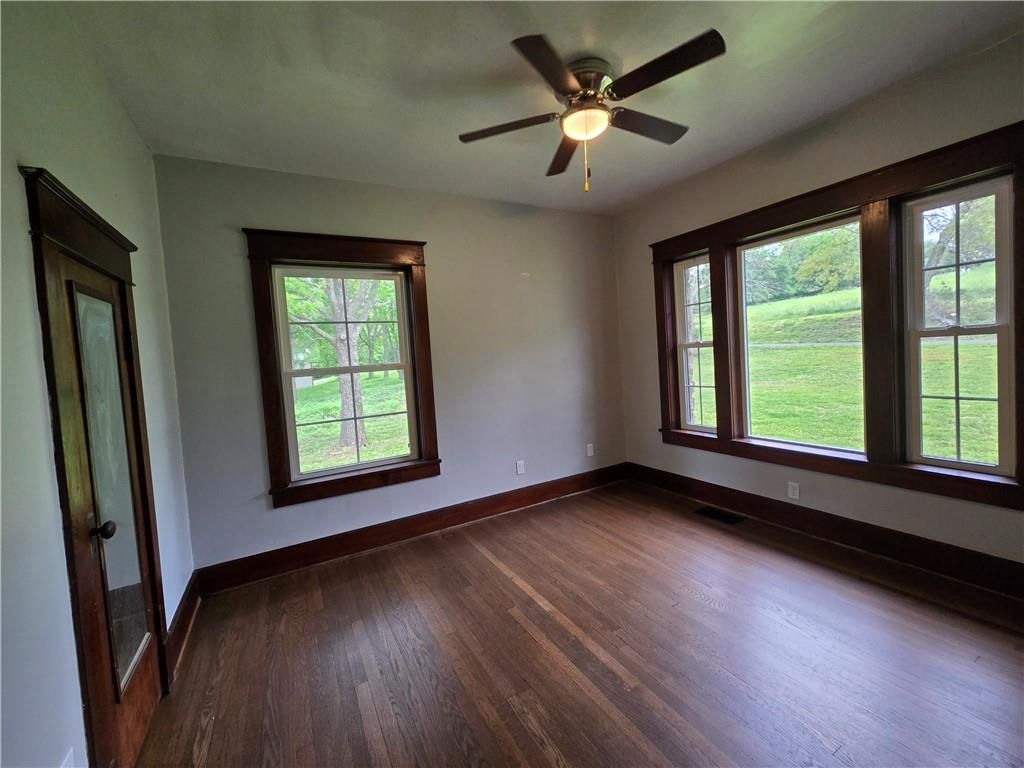 33305 Reber Road — photo 7
