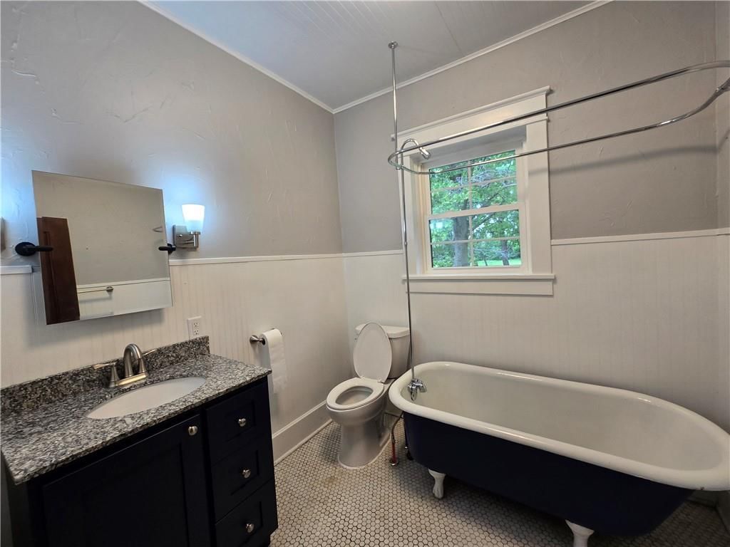 33305 Reber Road — photo 8