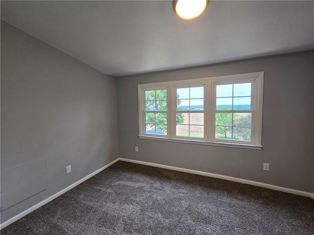 33305 Reber Road — photo 9