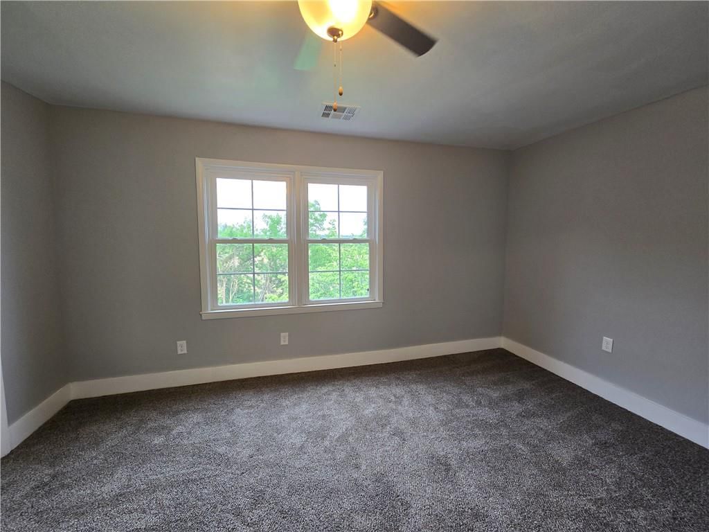 33305 Reber Road — photo 10