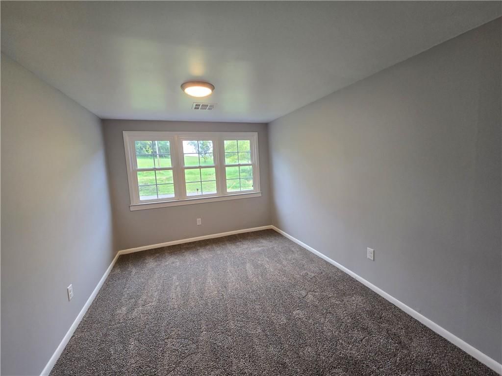 33305 Reber Road — photo 11