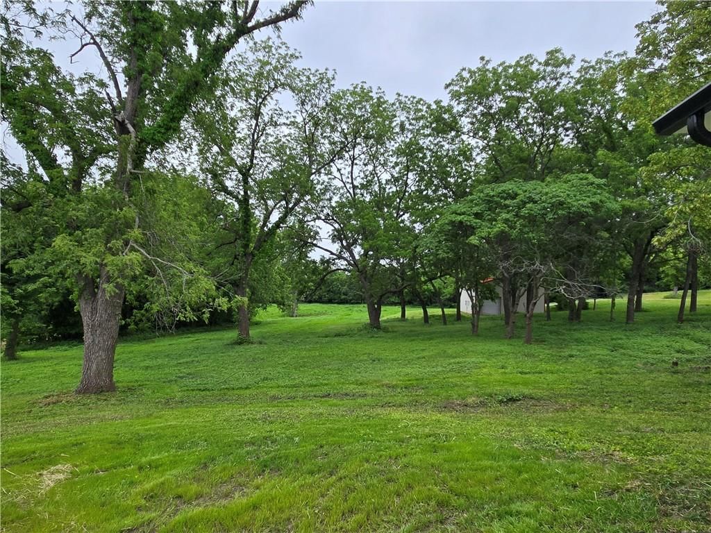 33305 Reber Road — photo 12