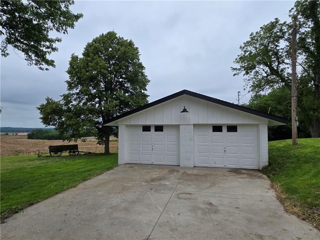 33305 Reber Road — photo 13