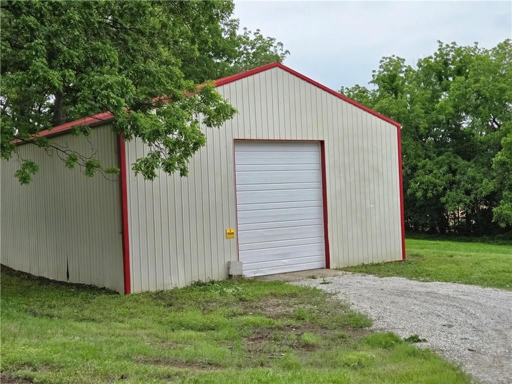 33305 Reber Road — photo 14