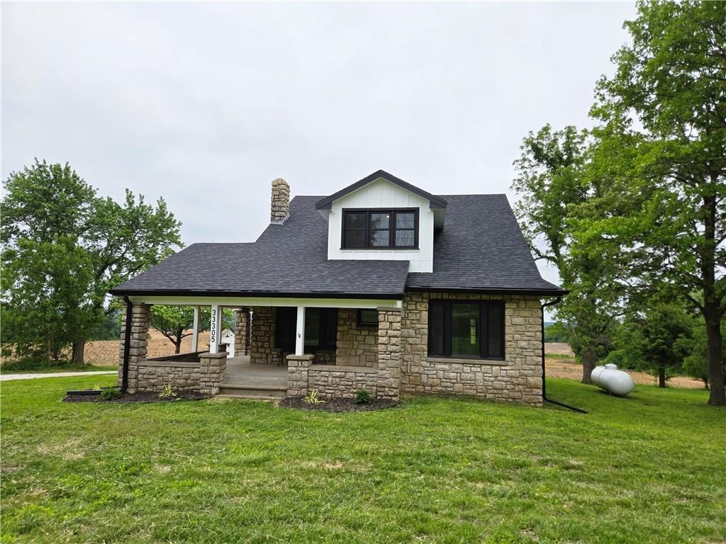 33305 Reber Road — photo 16