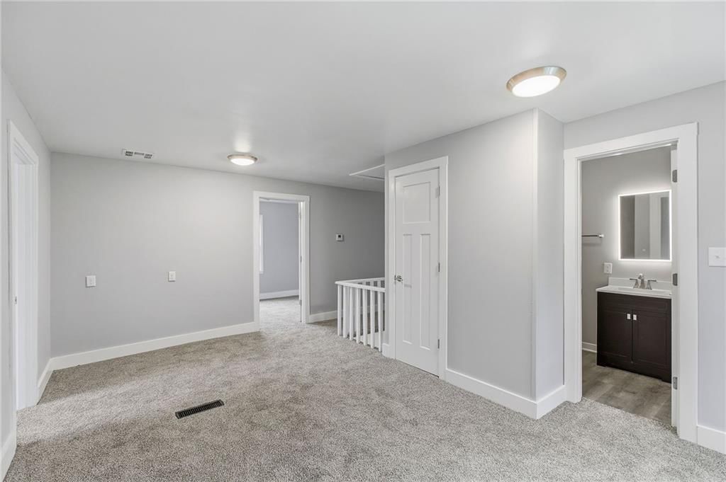 33305 Reber Road — photo 18