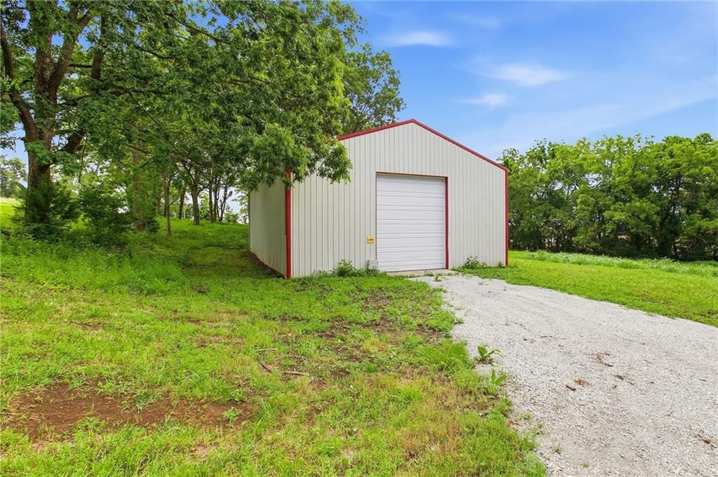 33305 Reber Road — photo 23