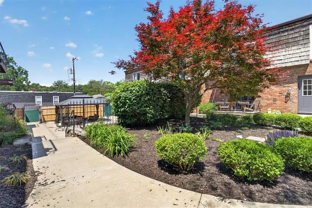 4430 Jarboe Street — photo 3