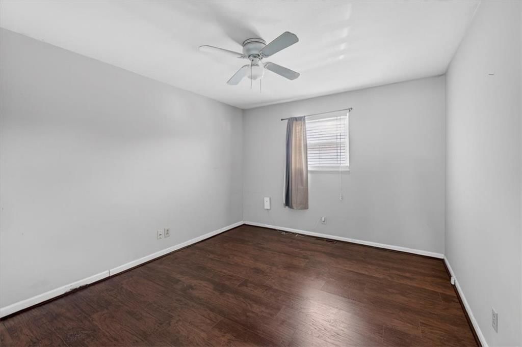 4430 Jarboe Street — photo 14