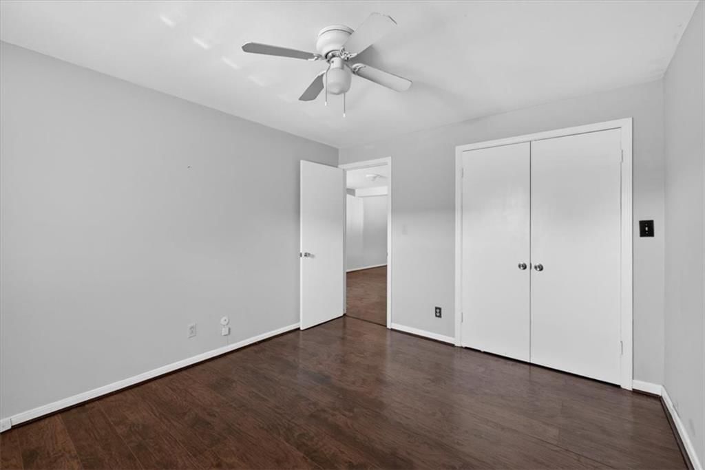 4430 Jarboe Street — photo 15
