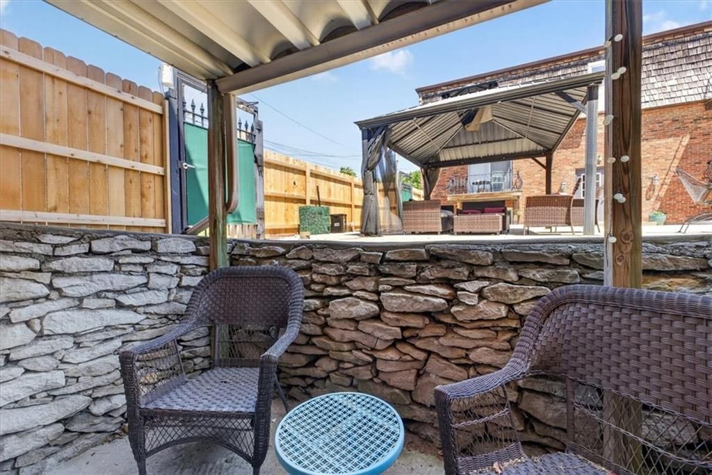 4430 Jarboe Street — photo 16