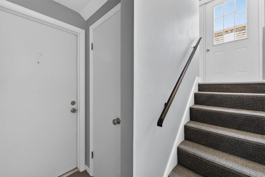 4430 Jarboe Street — photo 17