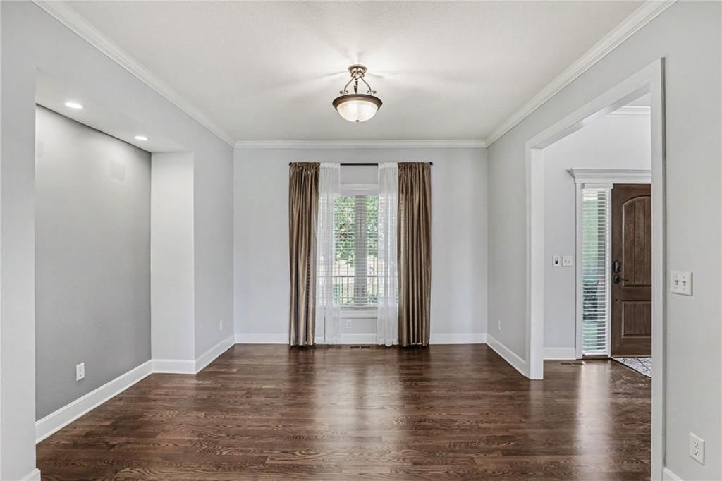 8440 Brunswick Street — photo 11