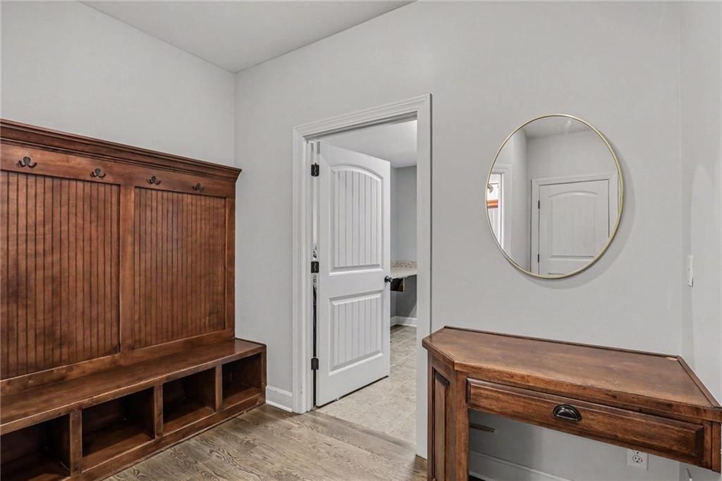 8440 Brunswick Street — photo 17