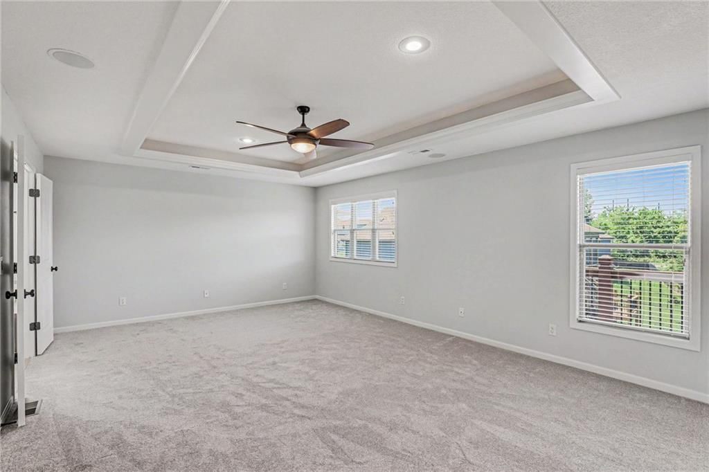 8440 Brunswick Street — photo 20