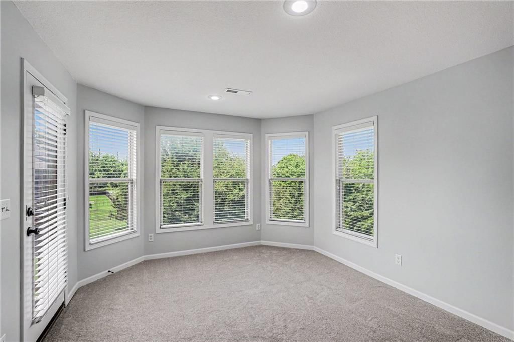 8440 Brunswick Street — photo 21
