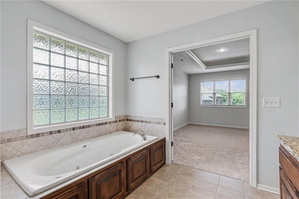 8440 Brunswick Street — photo 23
