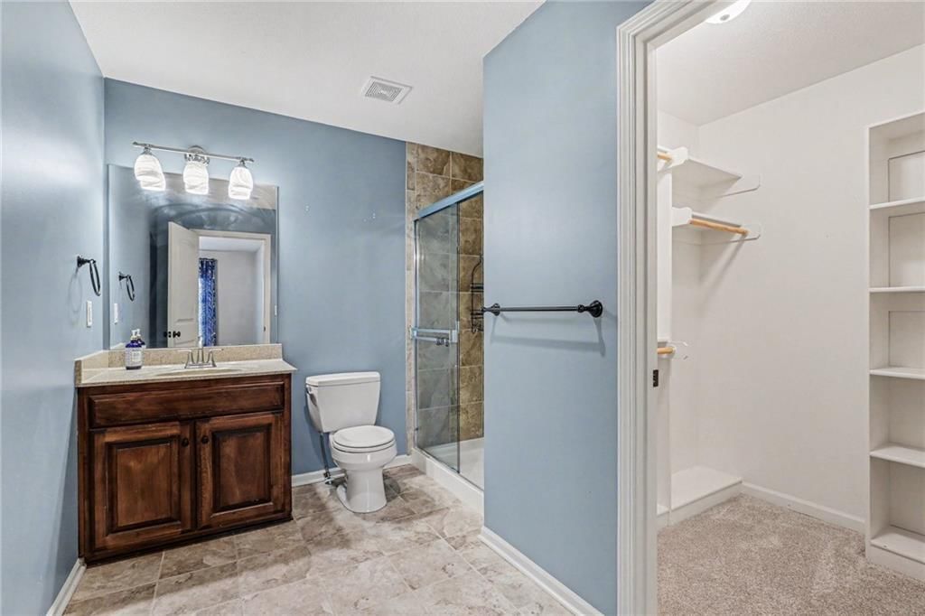 8440 Brunswick Street — photo 25