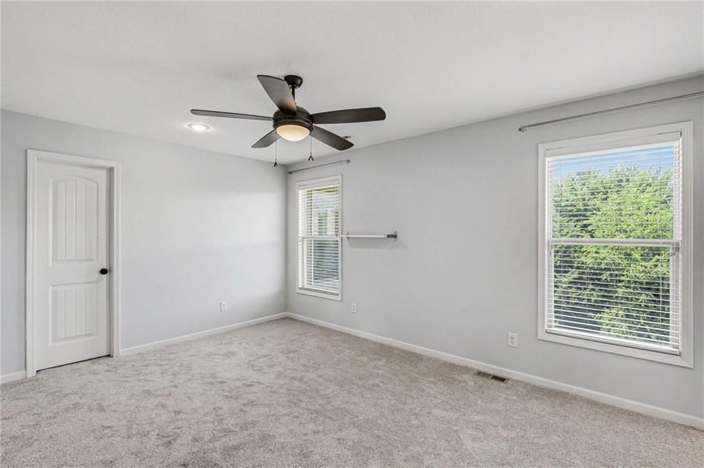 8440 Brunswick Street — photo 26