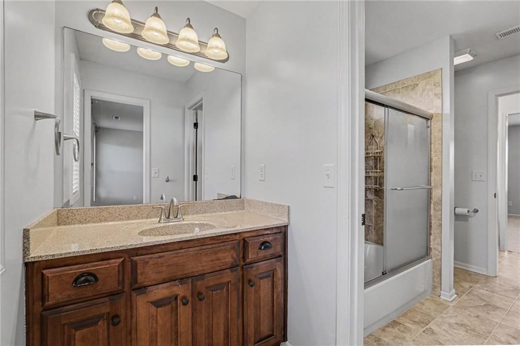 8440 Brunswick Street — photo 27