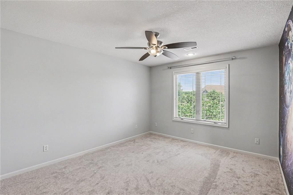 8440 Brunswick Street — photo 28